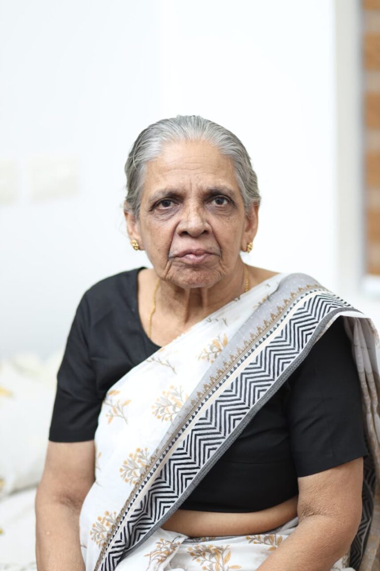 WhatsApp Image 2025-12-08 at 9.28.32 AM