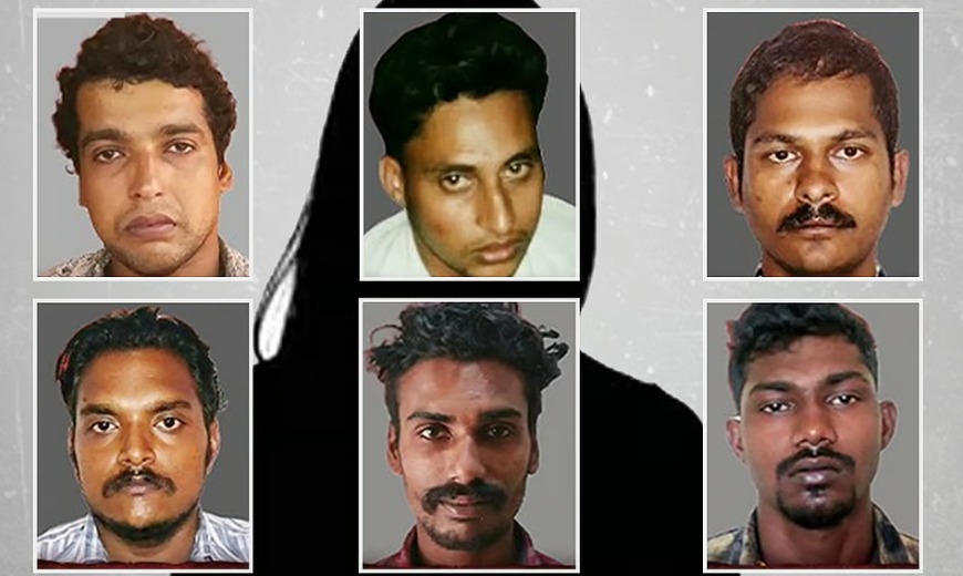 WhatsApp Image 2025-12-12 at 11.56.27 AM