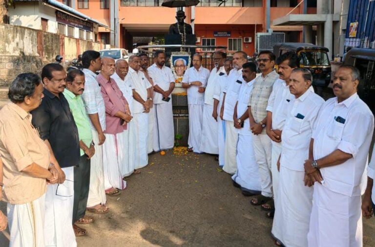 WhatsApp Image 2025-12-23 at 11.04.43 AM