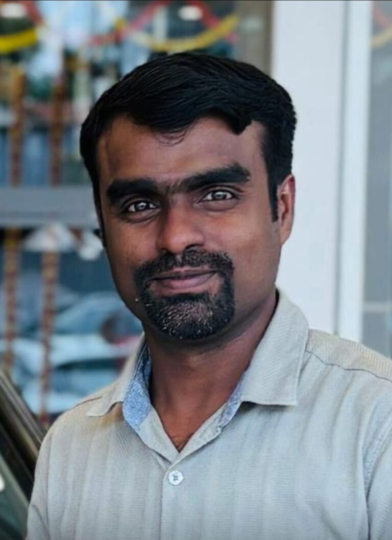 WhatsApp Image 2025-12-23 at 9.38.42 AM