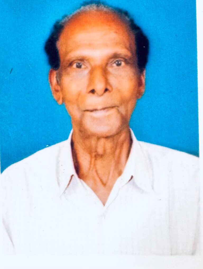 WhatsApp Image 2025-12-27 at 3.35.05 PM