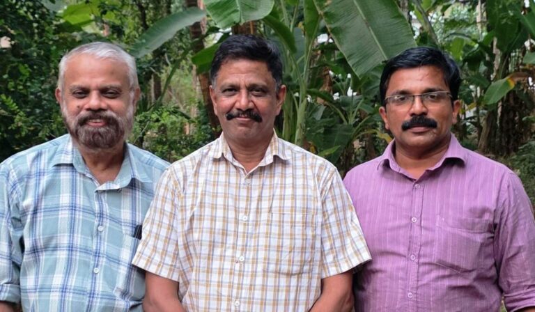 WhatsApp Image 2025-12-29 at 12.00.05 PM