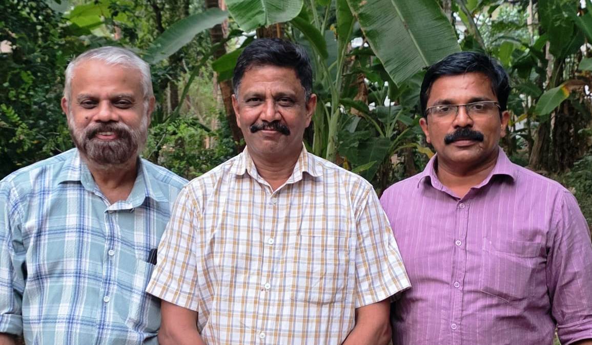 WhatsApp Image 2025-12-29 at 12.00.05 PM