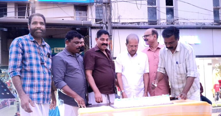 WhatsApp Image 2025-12-29 at 9.40.11 AM