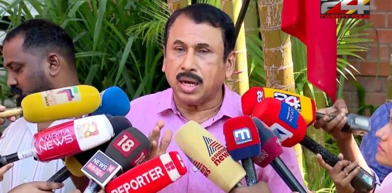 nm-2025-12-12T113501.655