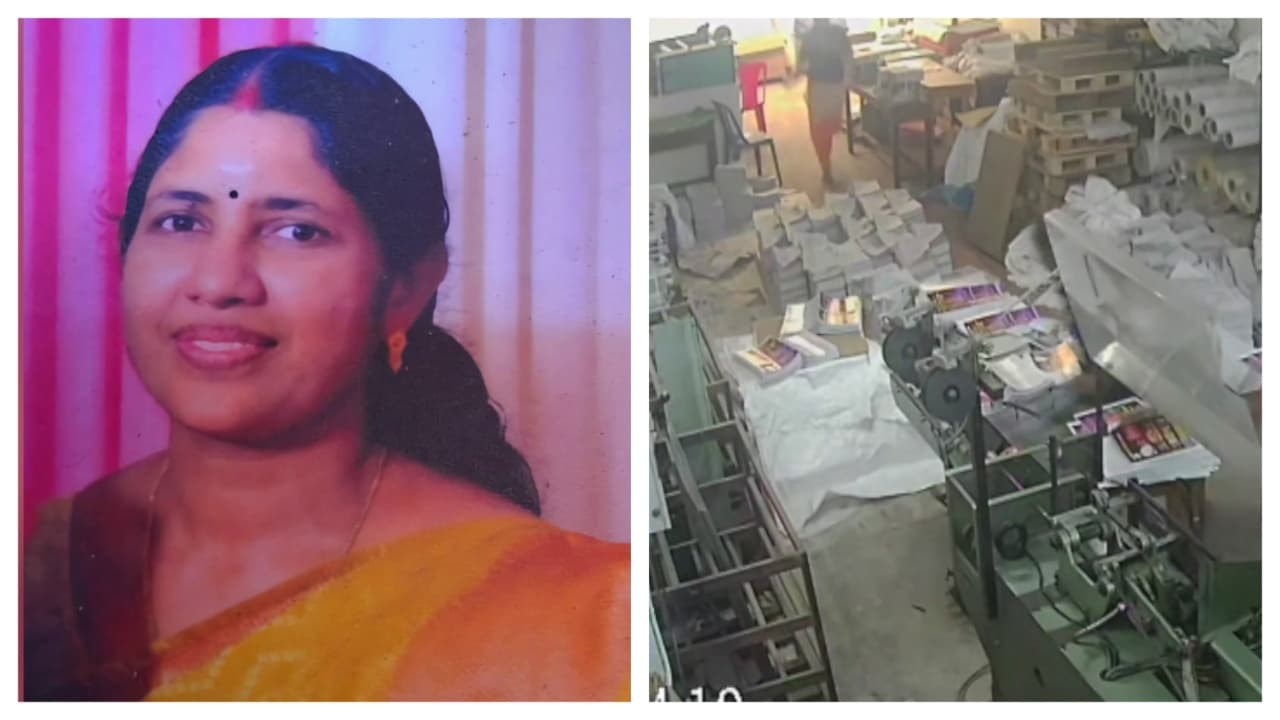 w-1280,h-720,croprect-1x0x1278x719,imgid-01kbsfscc58vfden0t22stny07,imgname-mixcollage-06-dec-2025-02-55-pm-5228-1765013238149