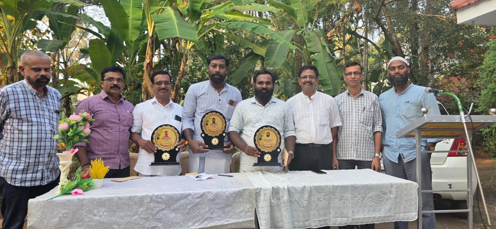 0b894296-1416-41fc-9cb2-e057d444a774