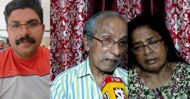 12494851828754106462