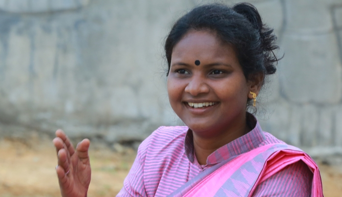 1403674-ramya-haridas