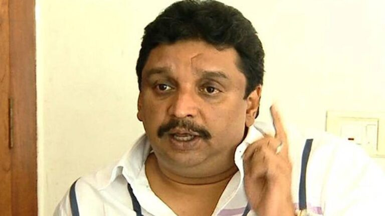 3000002-shibu-baby-john