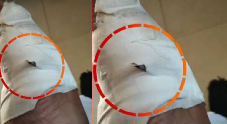 Allegations-of-medical-negligence-against-Pamba-Hospital