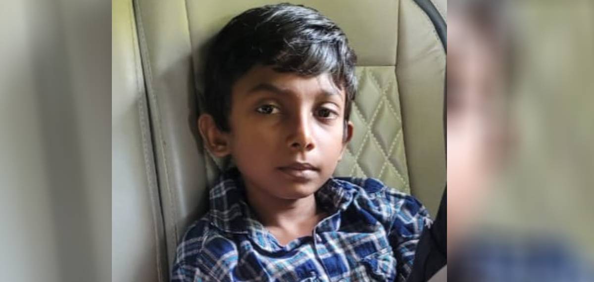 BBTmtbPdyFCYgz9PFiVzY6MGDEYpTj5hPs0EQcLF