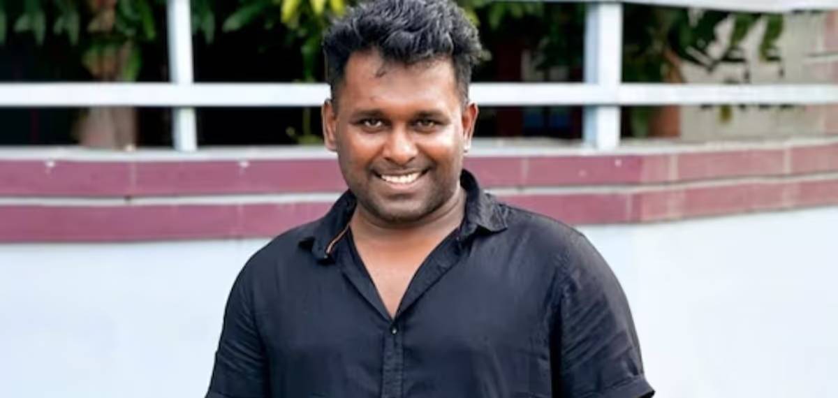 Bb3mtin80MXIvFJgUxpW0yiJxRVA97BhJHH4wDFv