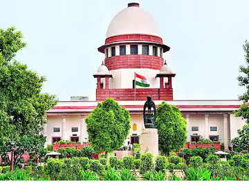 CBCI-Moves-Supreme-Court-Against-Rajasthan-Anti-Conversion-Law-2025-12-417db9ceb4066164db696b469efeb730