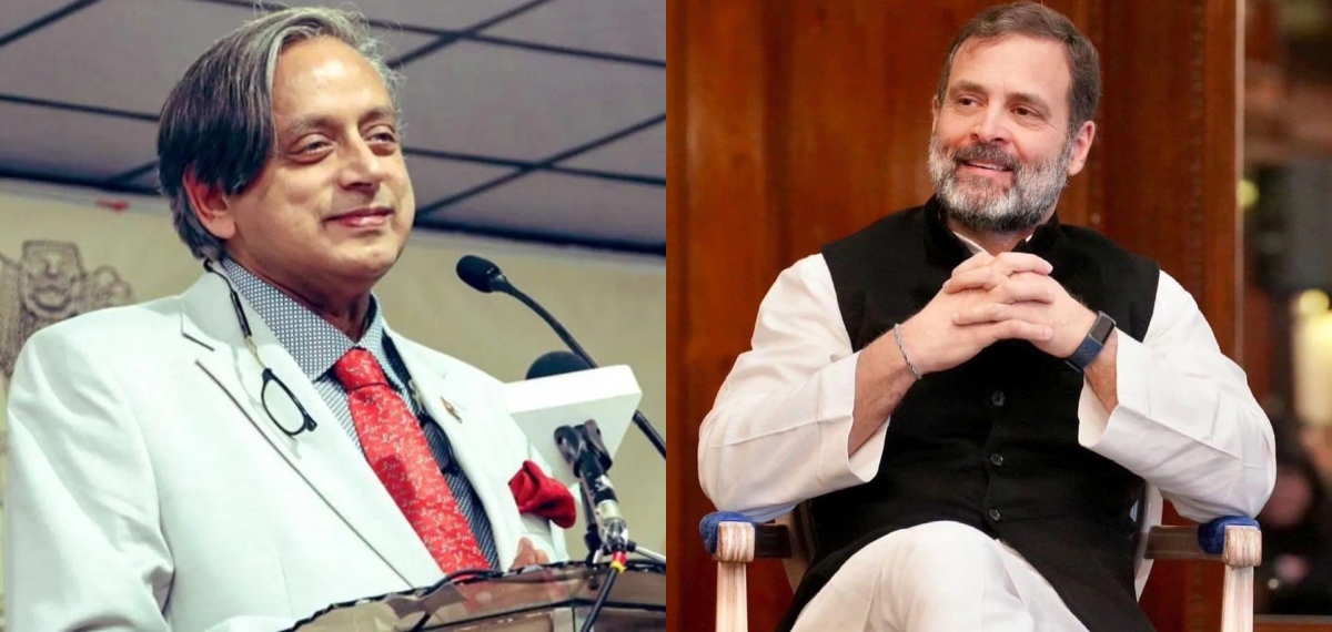 Gn3h39KFloKwNHH0TBTw1egDFNibiM9RCHROjh0x