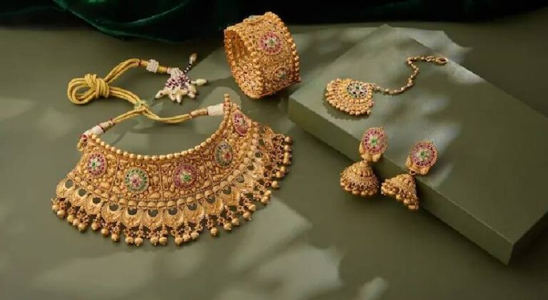 Gold-Rate_Price-Today-in-Kerala-27-Nov-2025