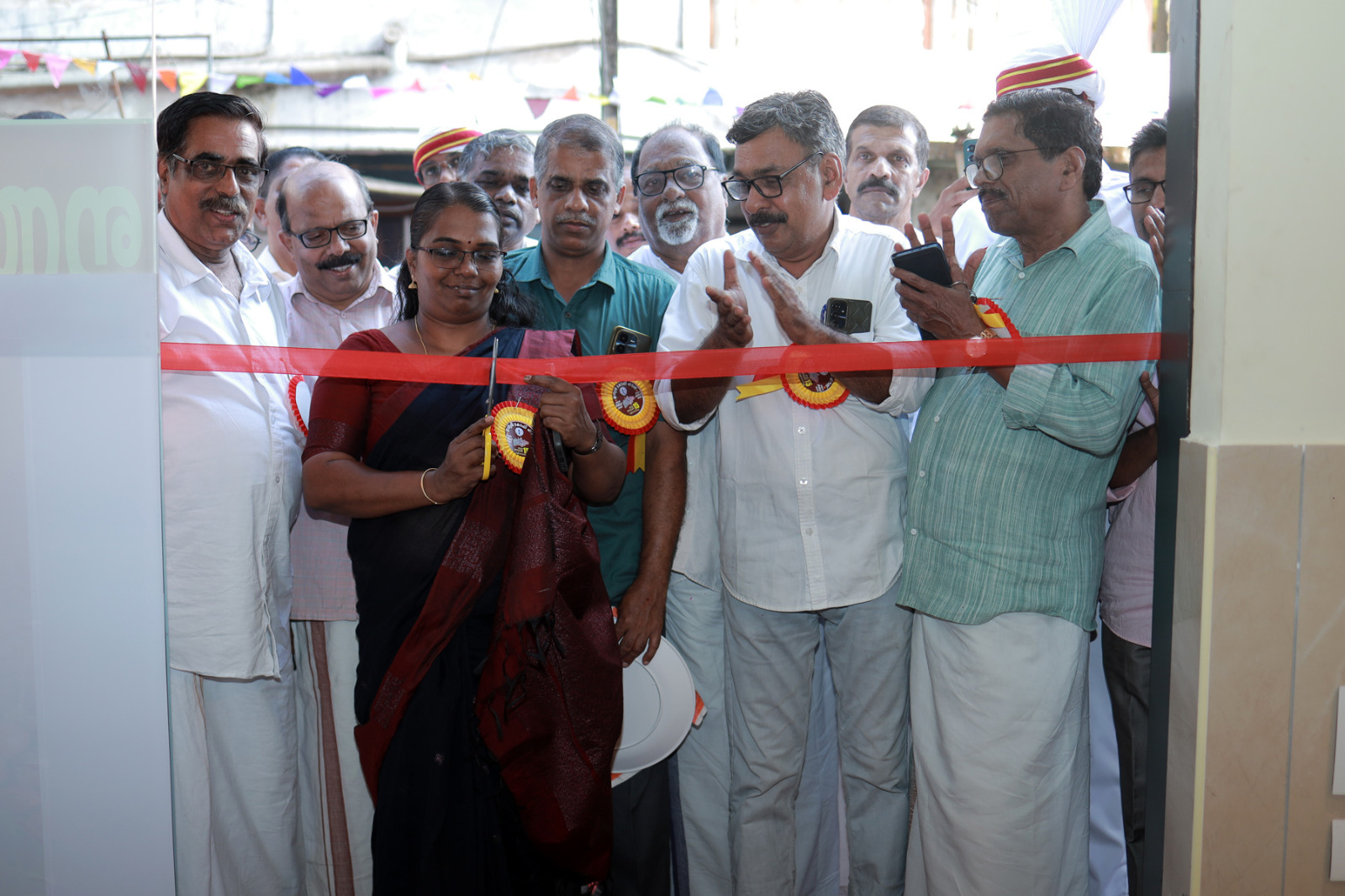 IMG-20260115-WA0049(1)