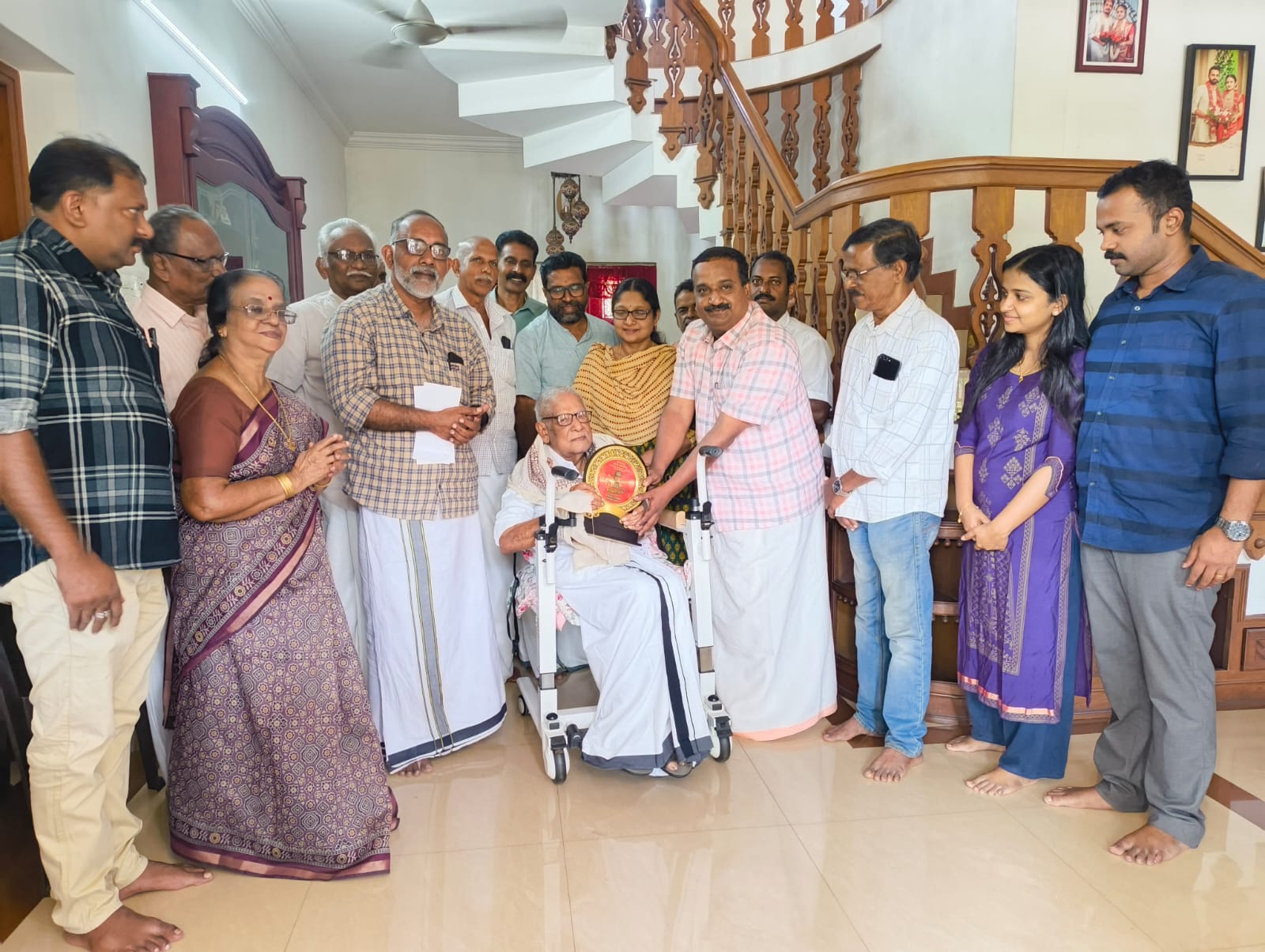 IMG-20260124-WA0001_1769237040706