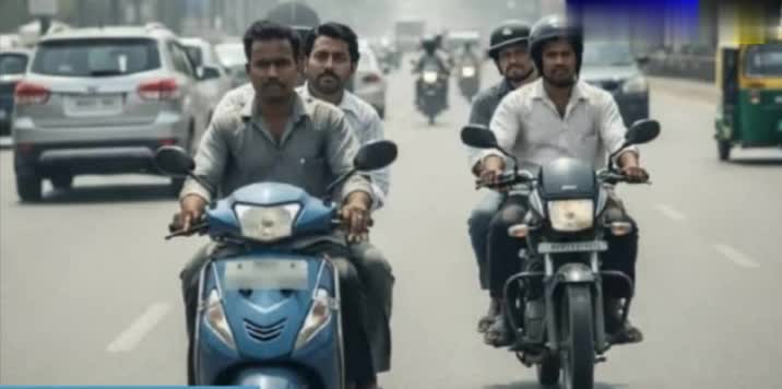 IMG_20260128_1238262