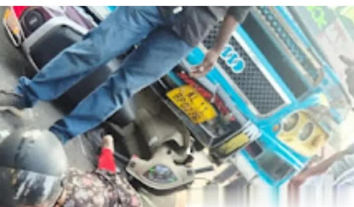 IMG_20260129_115328_LLZPgw6