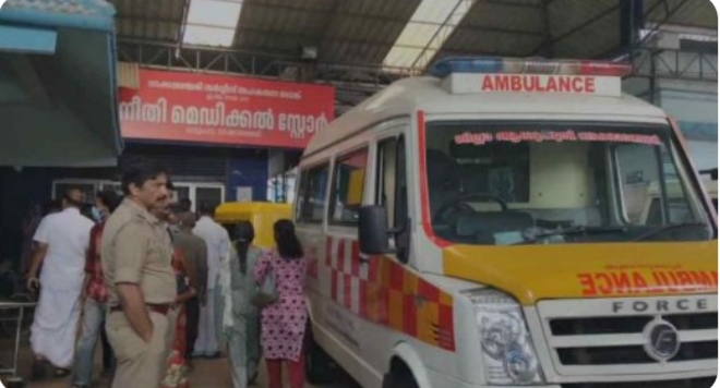 IMG_20260130_125333_JZsH0Gl