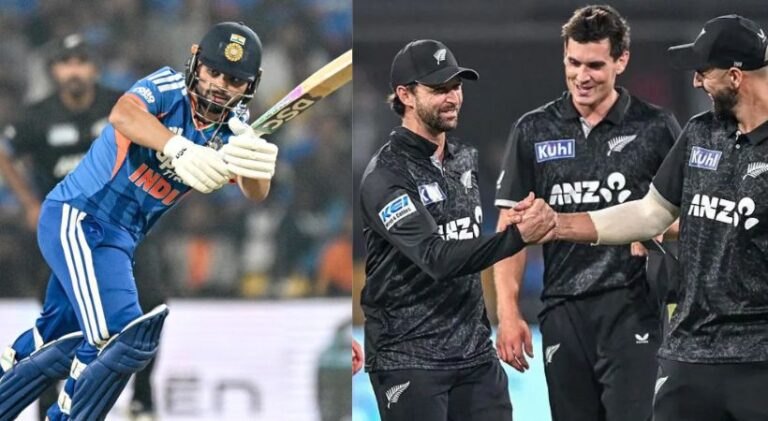 IND-vs-NZ-T20-1