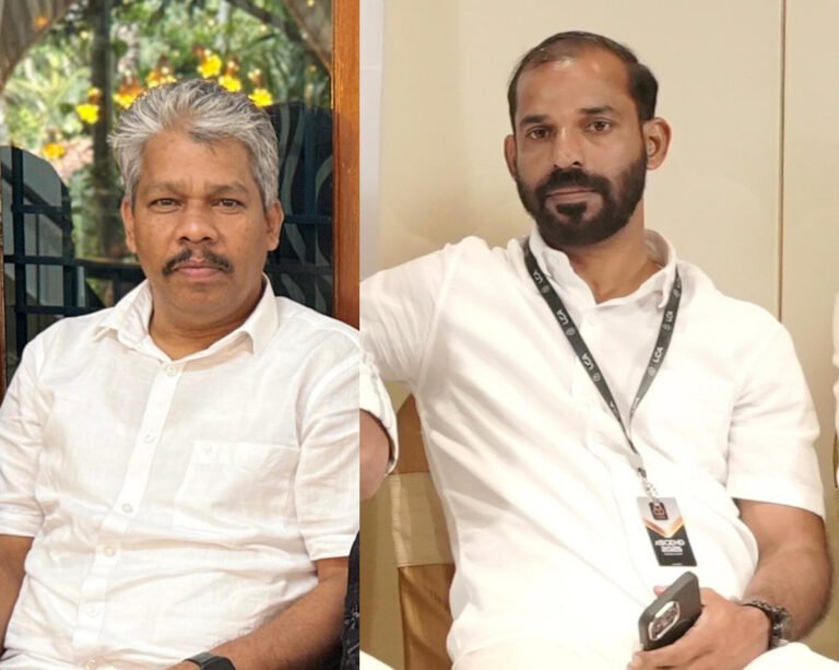 InShot_20260126_100832000