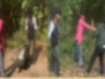 Kalpetta-Attack-on-16-Year-Old-18-year-old-arrested-from-hospital-2026-01-3a12f41c13ff97caa841f9b5caf39ad8