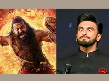 Kantara-Ranveer-Singh-2026-01-b4548086e89a25b43dc5344f2687cd07