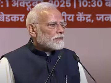 Narendra-Modi-2025-10-f9a2ca8b403d29aba701ce74acf4e3a6