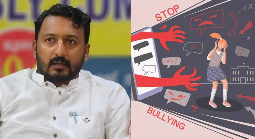 New-Project-2026-01-13T105043.321