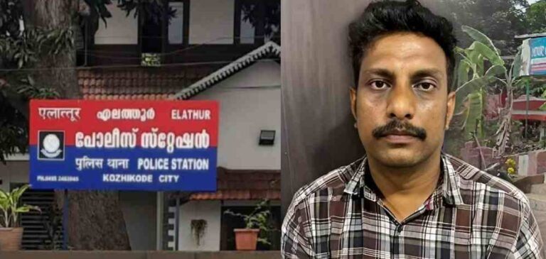 OM5lVdmc02QYMLGEbGArsPmRNxJ4H1sYHZg6qzIG