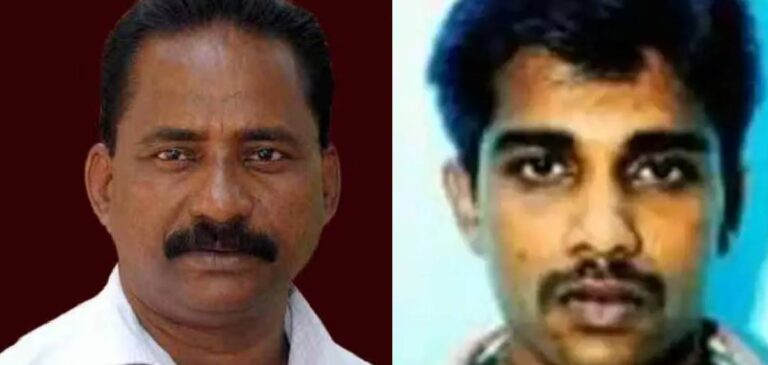 OcbGPLM4aDYDN7kDZPoKDDH9ViOd3tOWr86n9ok1