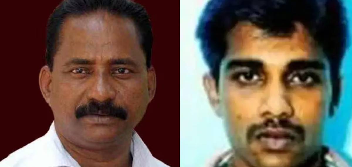 OcbGPLM4aDYDN7kDZPoKDDH9ViOd3tOWr86n9ok1