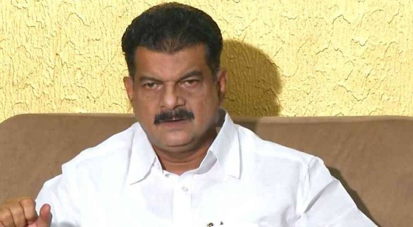 P-V-Anwar-on-the-assembly-election