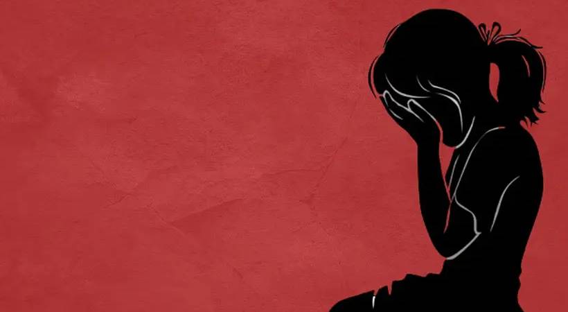 POCSO-case_-More-student-complaints-against-coach