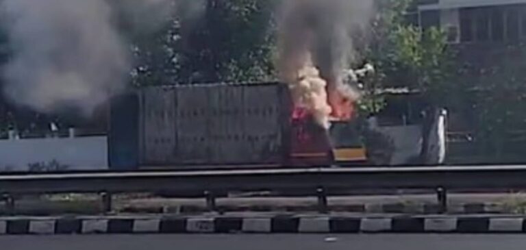 QeaTFw25GxGamE8Pnlouitvtn0kaDwz1B6tzI7Cg