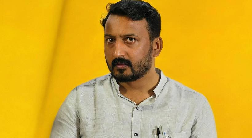 RAHUL-MAMKOOTTATHIL-1