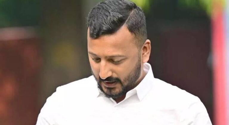 Rahul-Mamkootathil-denied-bail