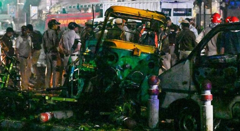 Red-fort-delhi-blast