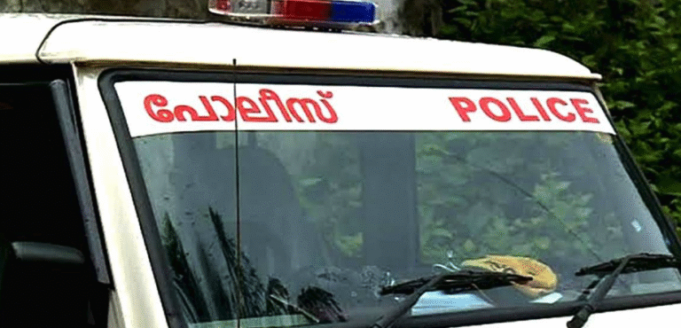 Screen Shot 2026-01-01 at 11.24.28 AM