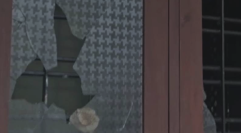 Screen Shot 2026-01-01 at 11.40.07 AM