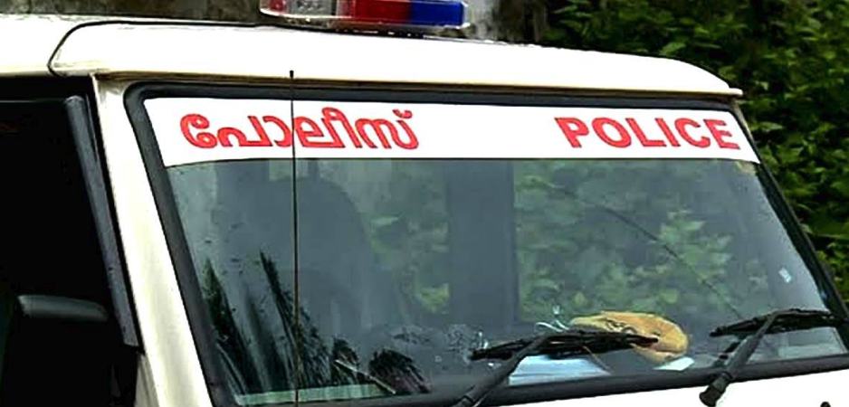 Screen Shot 2026-01-01 at 12.12.01 PM