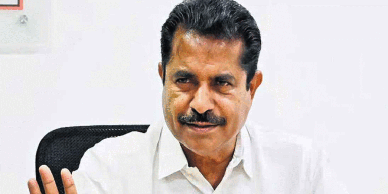 Screen Shot 2026-01-01 at 12.33.16 PM