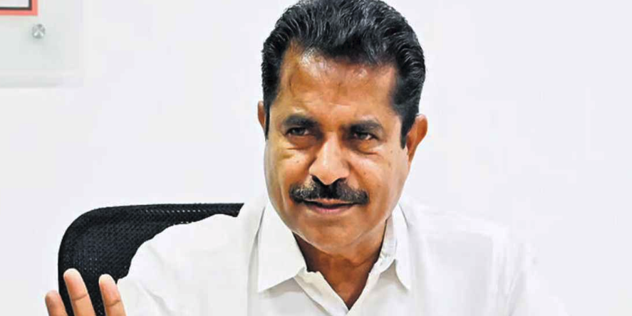 Screen Shot 2026-01-01 at 12.33.16 PM