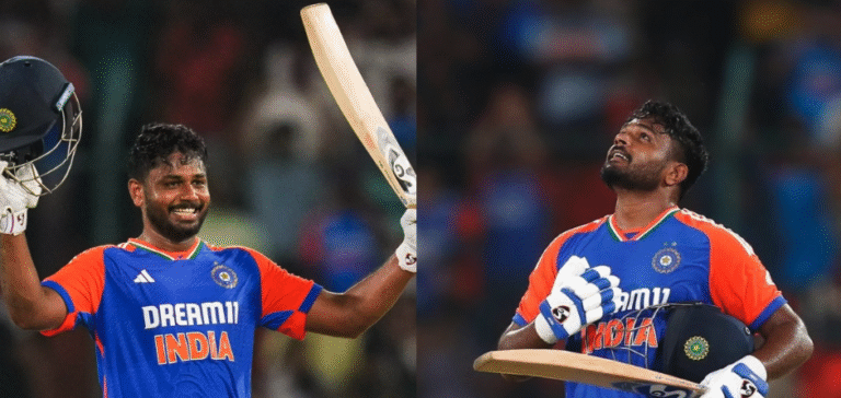 Screen Shot 2026-01-01 at 12.55.35 PM