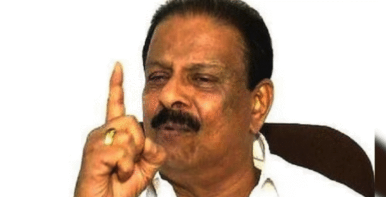 Screen Shot 2026-01-01 at 2.39.42 PM