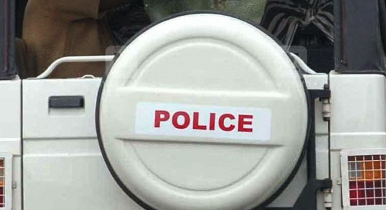 Screen Shot 2026-01-01 at 3.08.42 PM