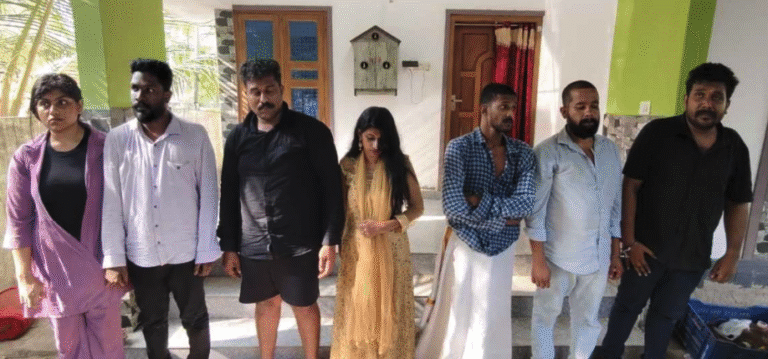 Screen Shot 2026-01-01 at 3.24.50 PM