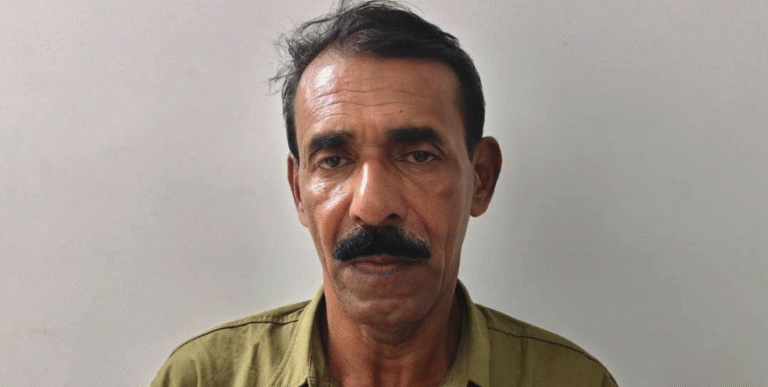 Screen Shot 2026-01-01 at 3.30.22 PM